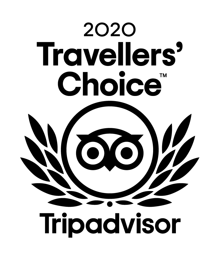 travellers choice eolis