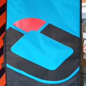 boardbag_kitesurf