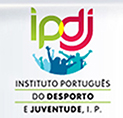 ipdj_instructors