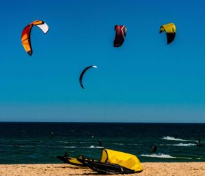 Kite-lessons-algarve