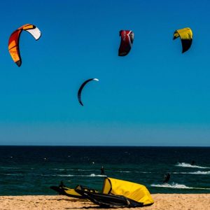Kite-lessons-algarve
