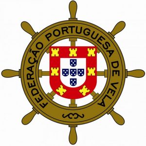 fpvela_portgal