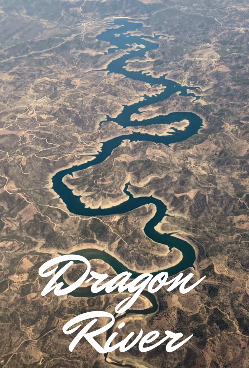 dragon_river_sky