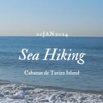 sea_hiking_cabanas_tavira