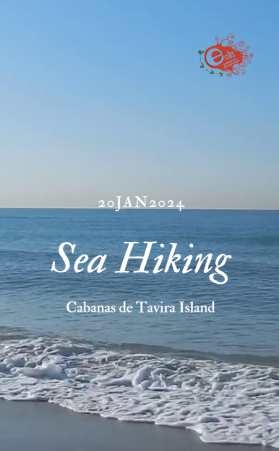 sea_hiking_cabanas_tavira