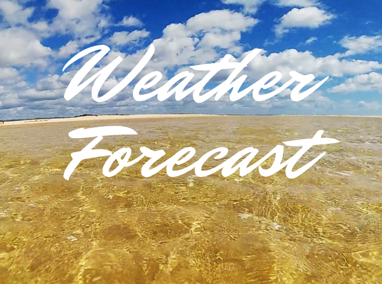 cabanas_forecast