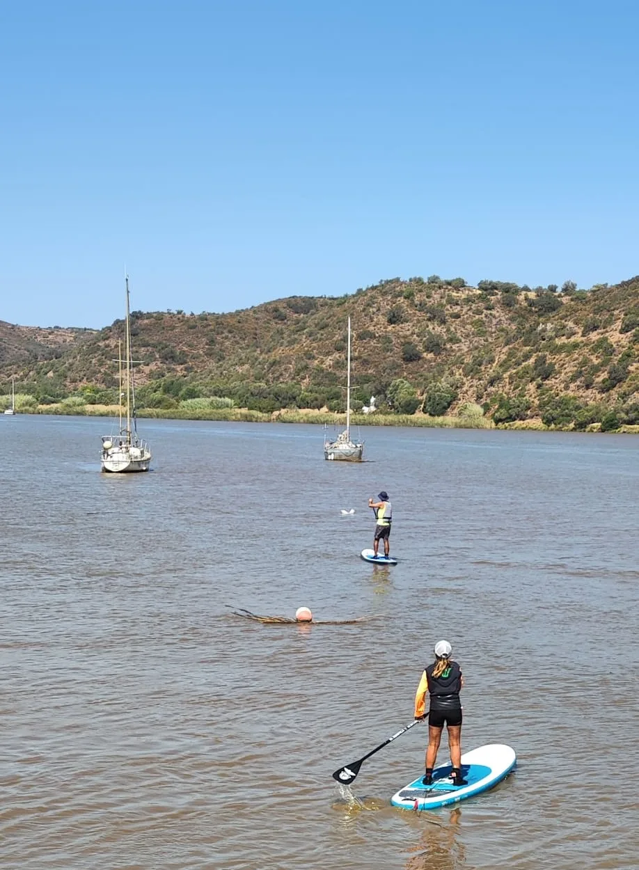 guadiana guadiana
