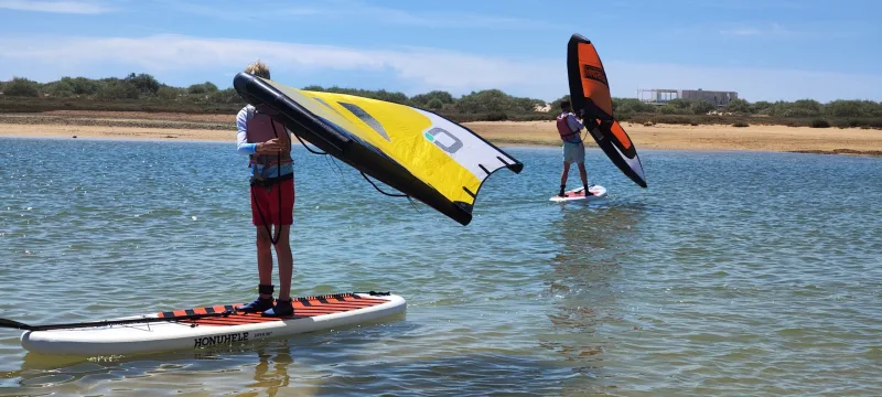 WhatsApp Image 2024 05 10 at 12.57.10 2 scaled e1772635408805