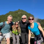Azores_active_tours Azores_Tours_Team_november