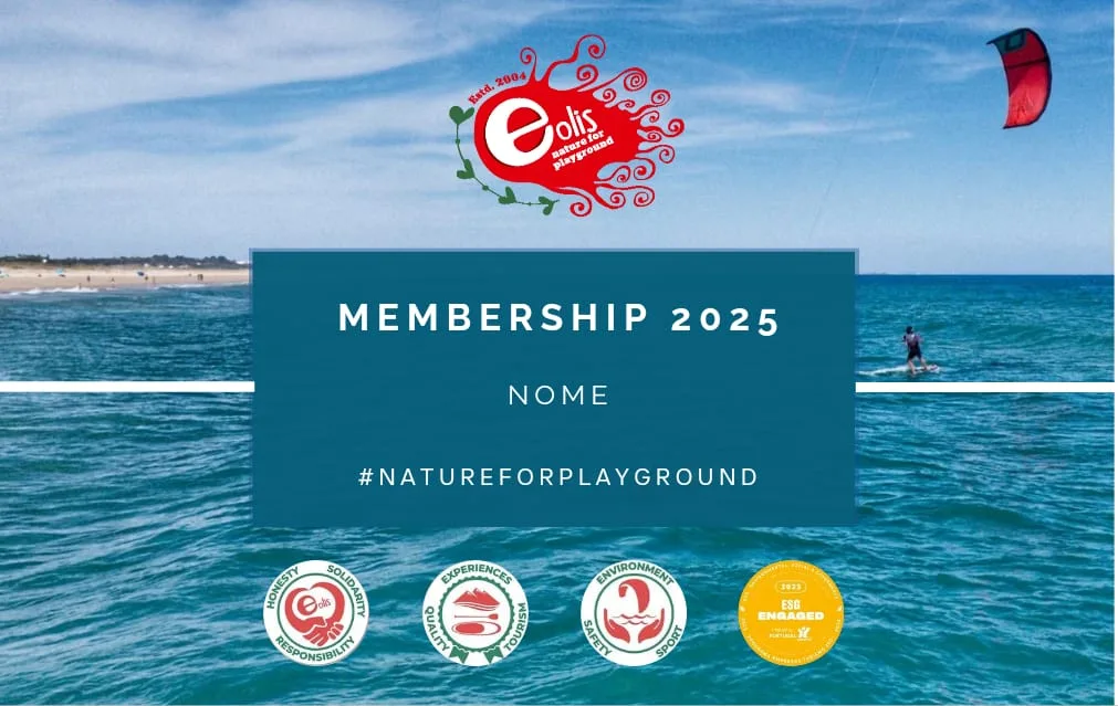 Membership_eolis