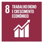 ods_8 trabalho_digno_crecimento_economico