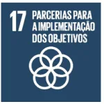 ods_17 parcerias