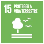 ods_onu15 proteger_vida_terretres