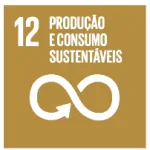 ods_onu_12 producao_consumos_sustentaveis