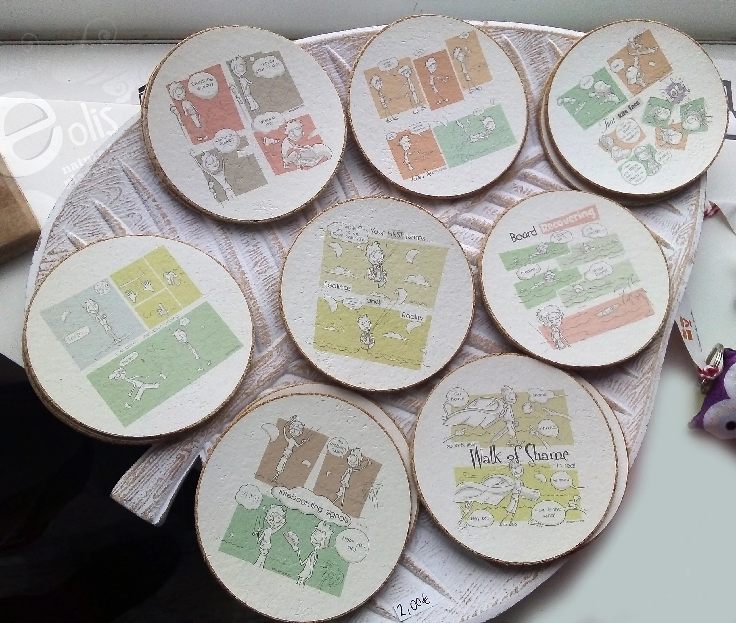 all_kite_coasters