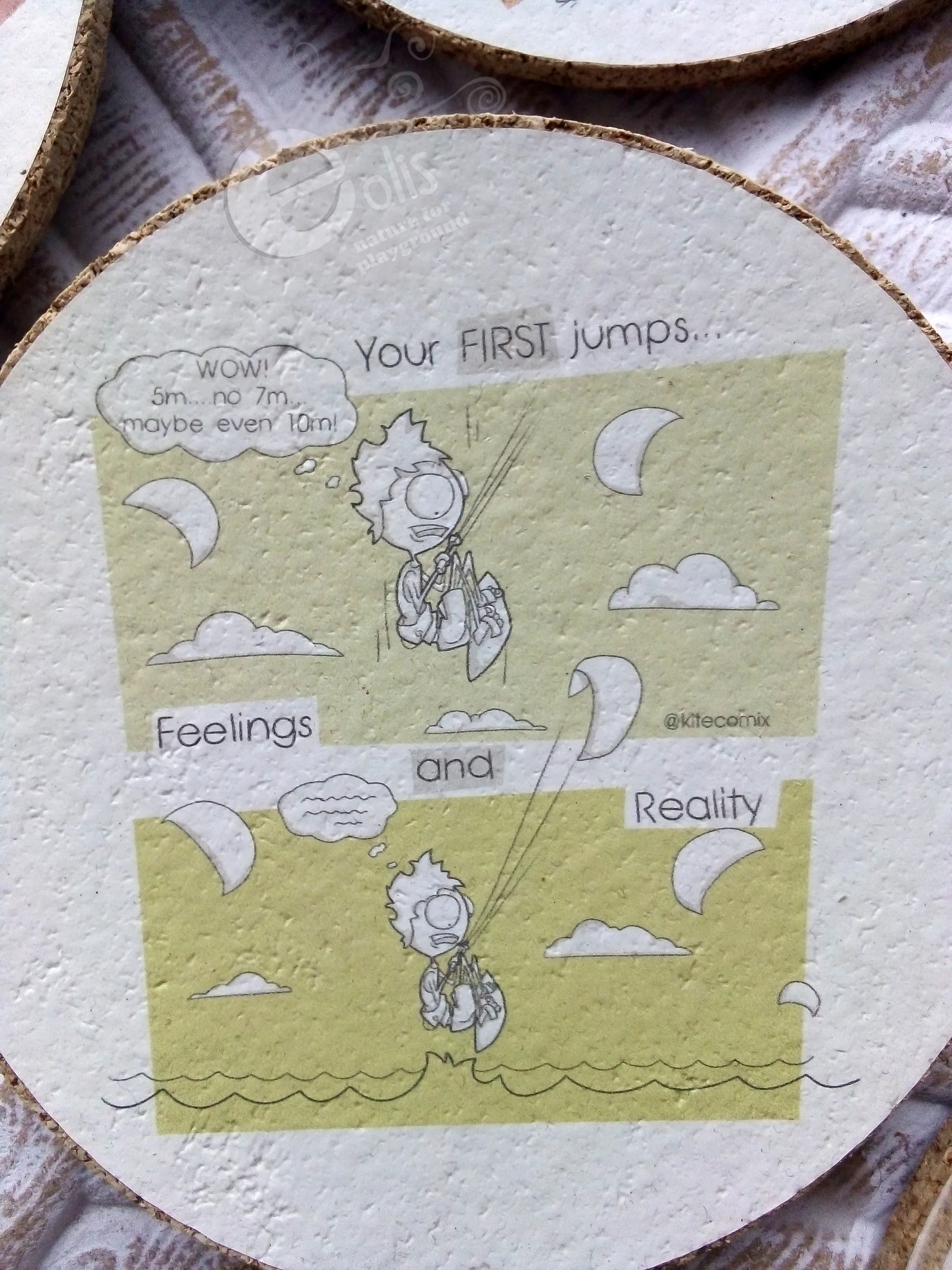 jumping_kite