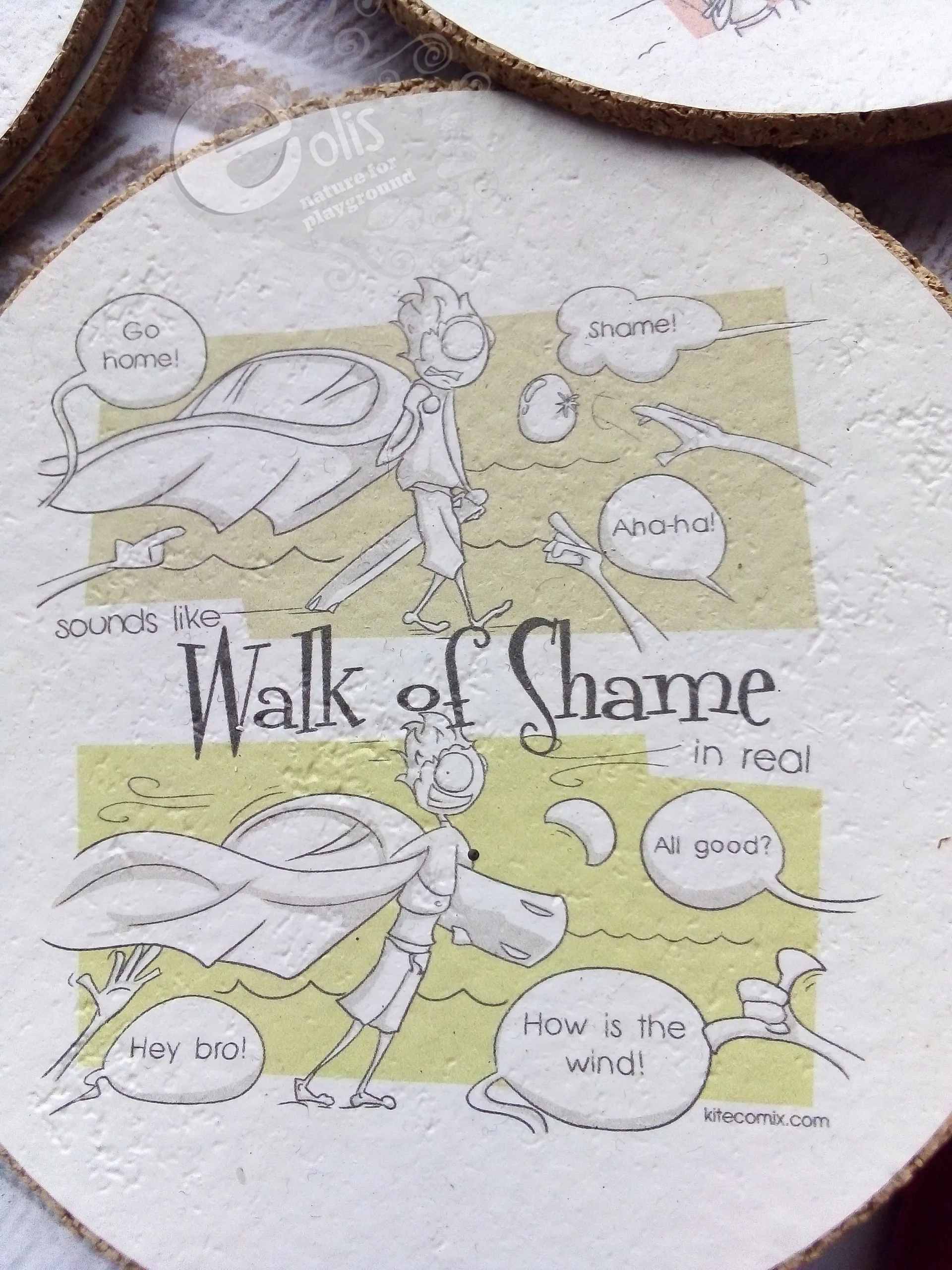 Walk_of_fame_kite