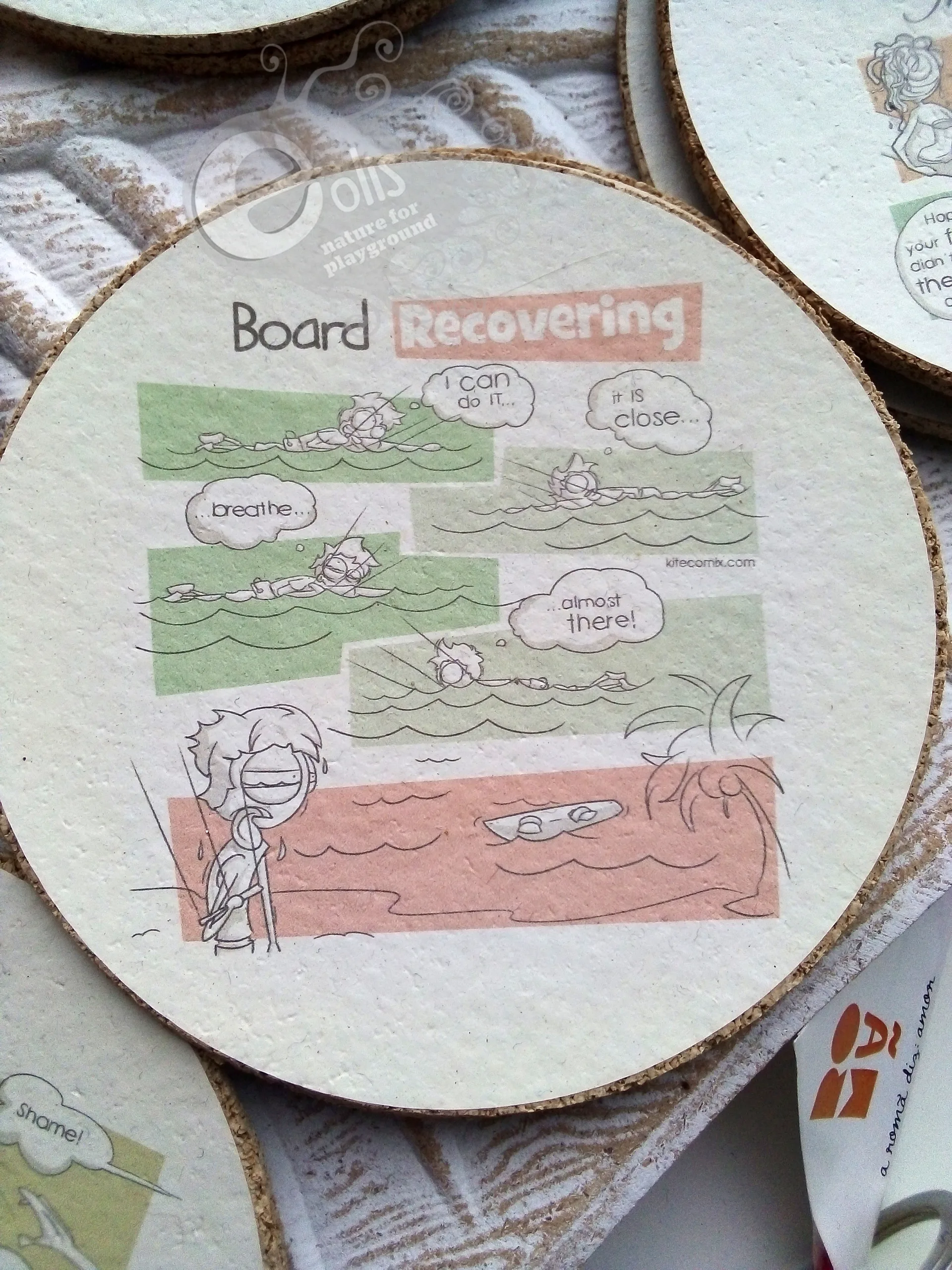 Board_recovery_kite