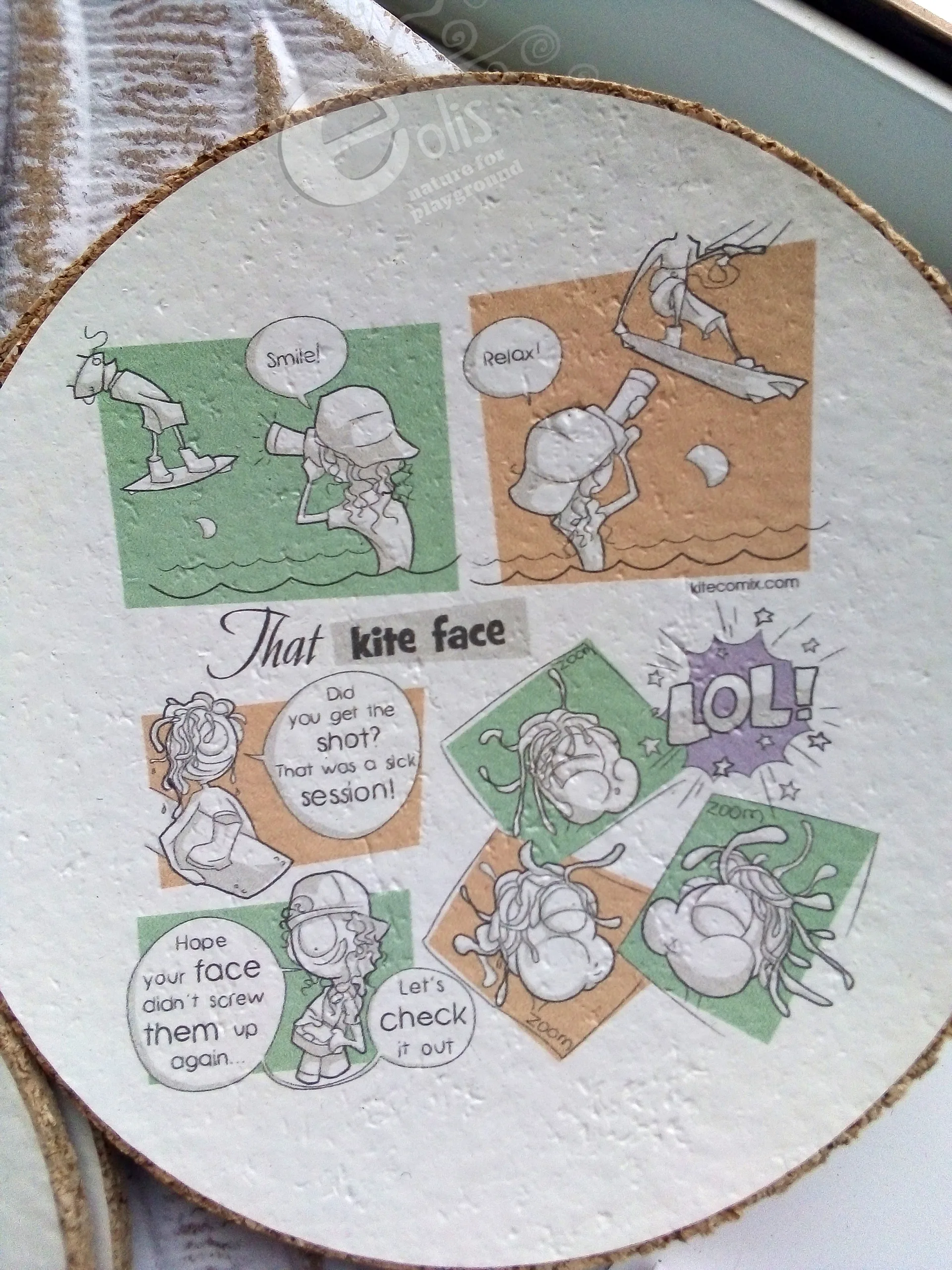 pictures_faces_kite
