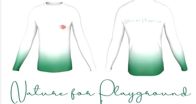 tshirts_tecnicas_uvprotec tion