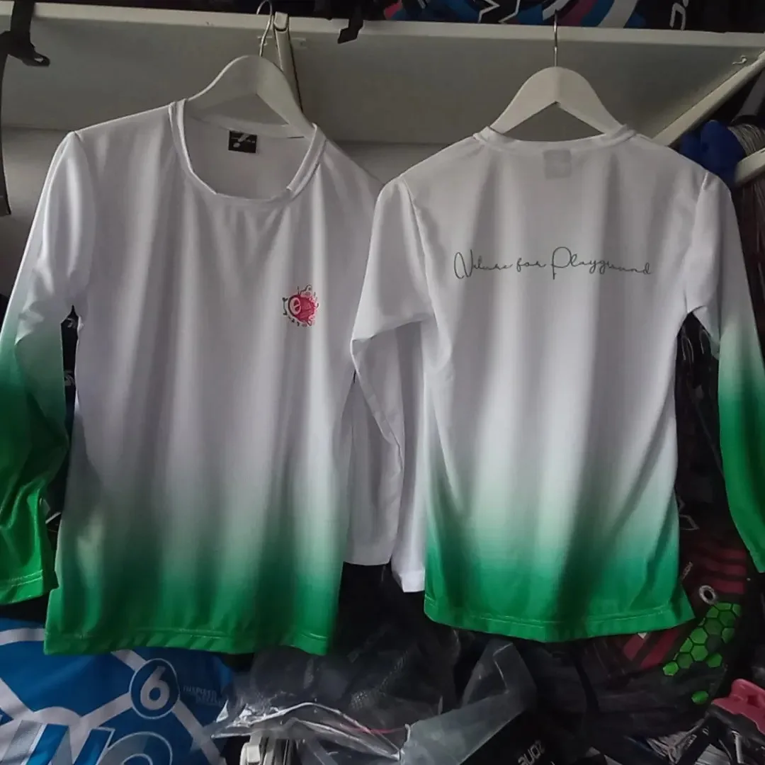 Tshirts_eolis