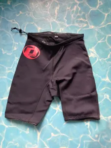 surf undershorts