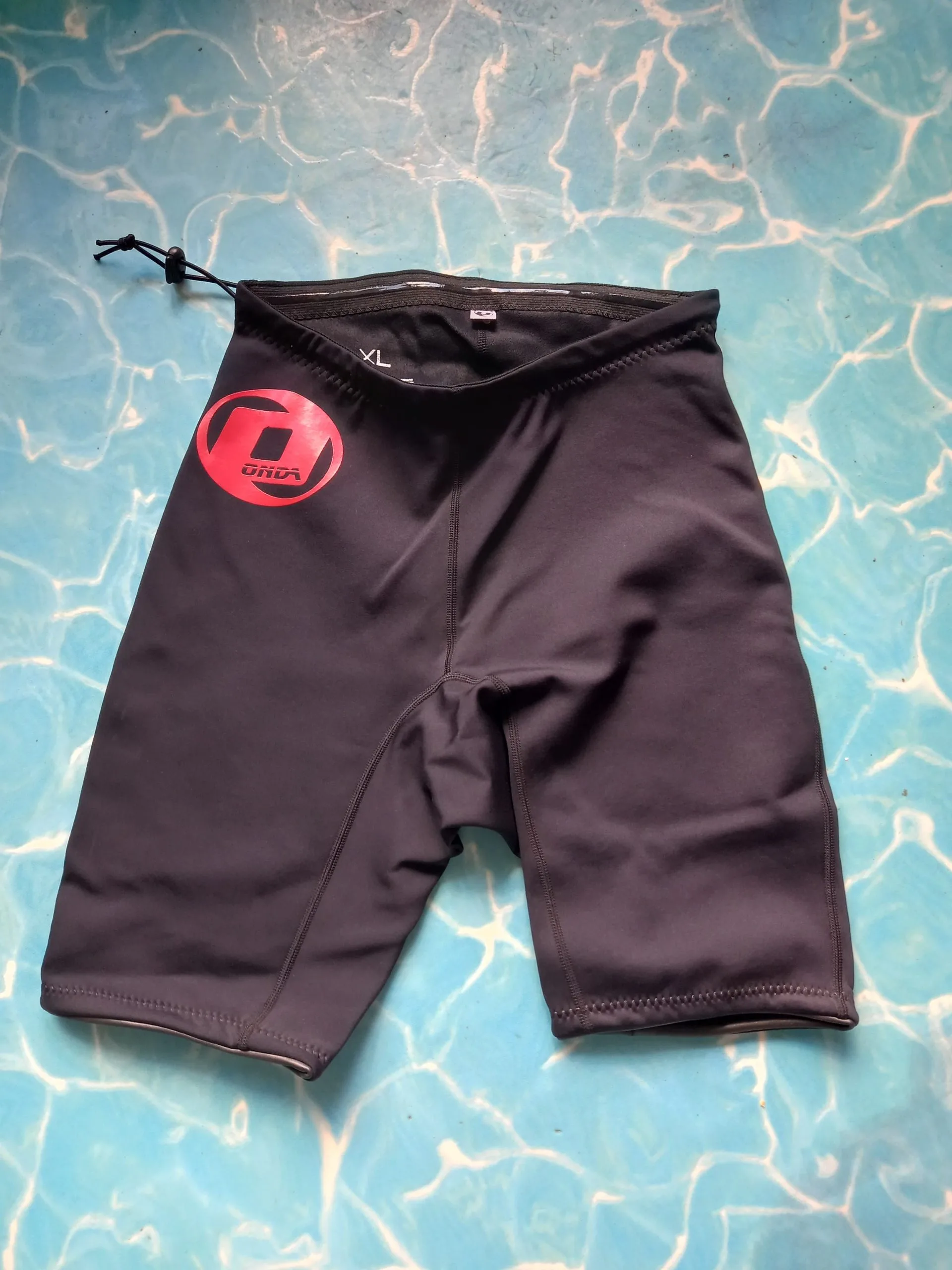 surf undershorts