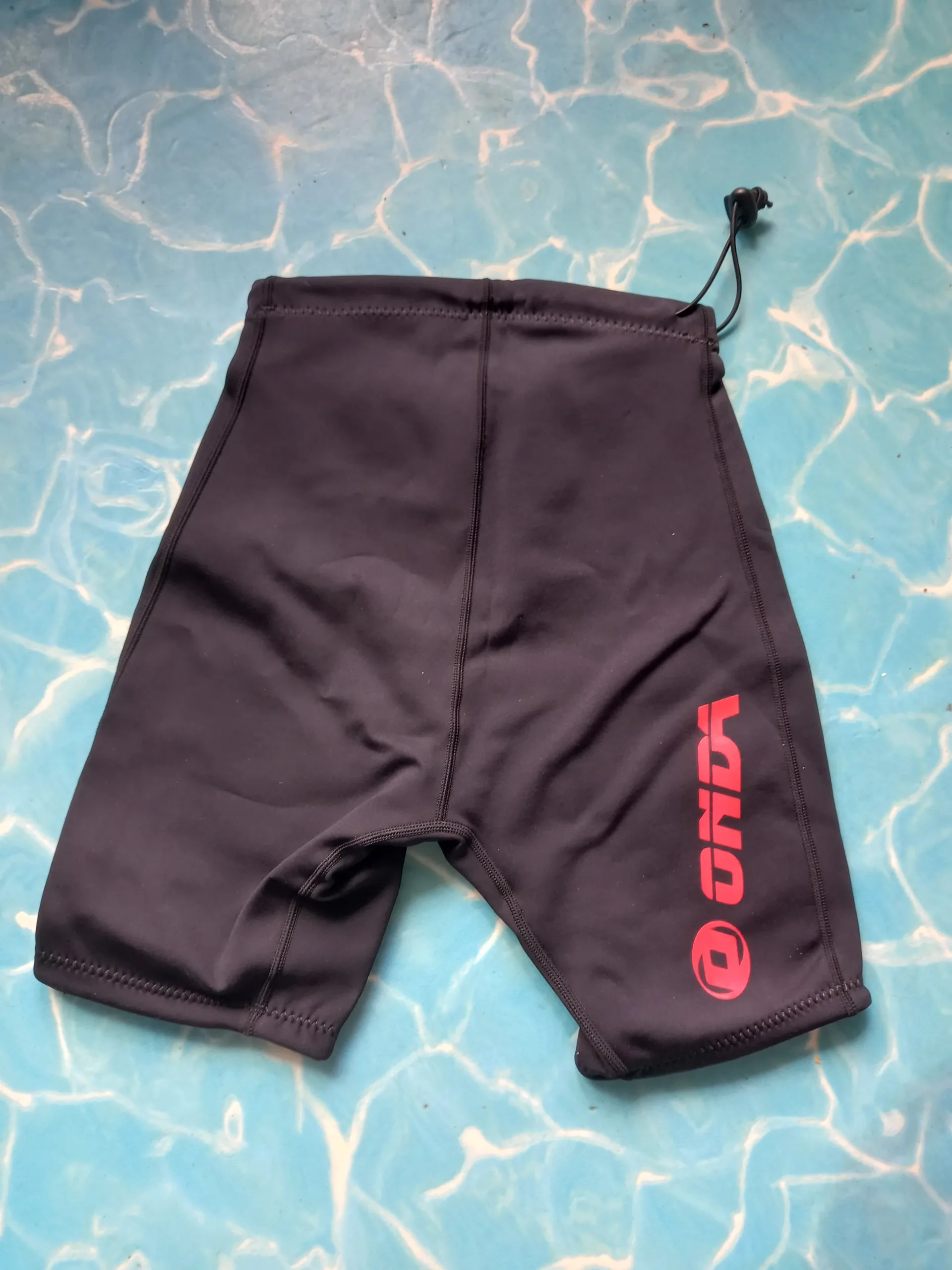 surf undershorts