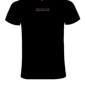 tshirts kitesurf