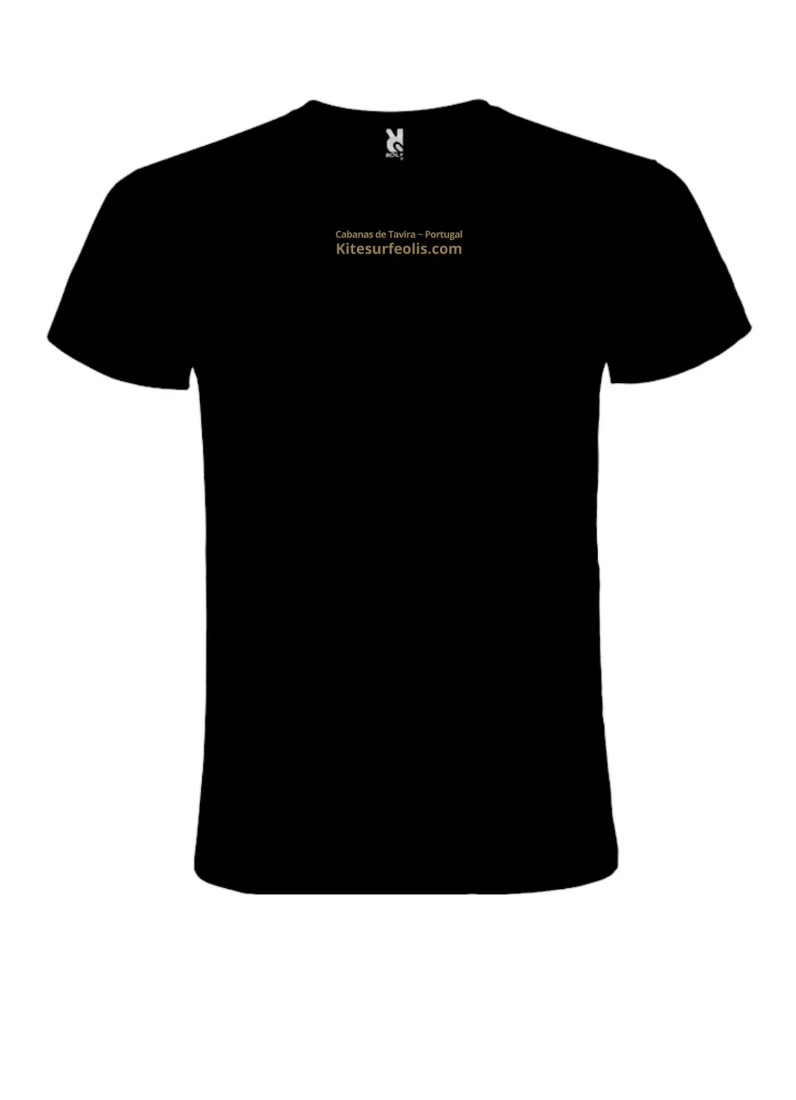 tshirts kitesurf