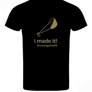 kitesurf tshirts