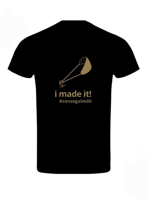 kitesurf tshirts