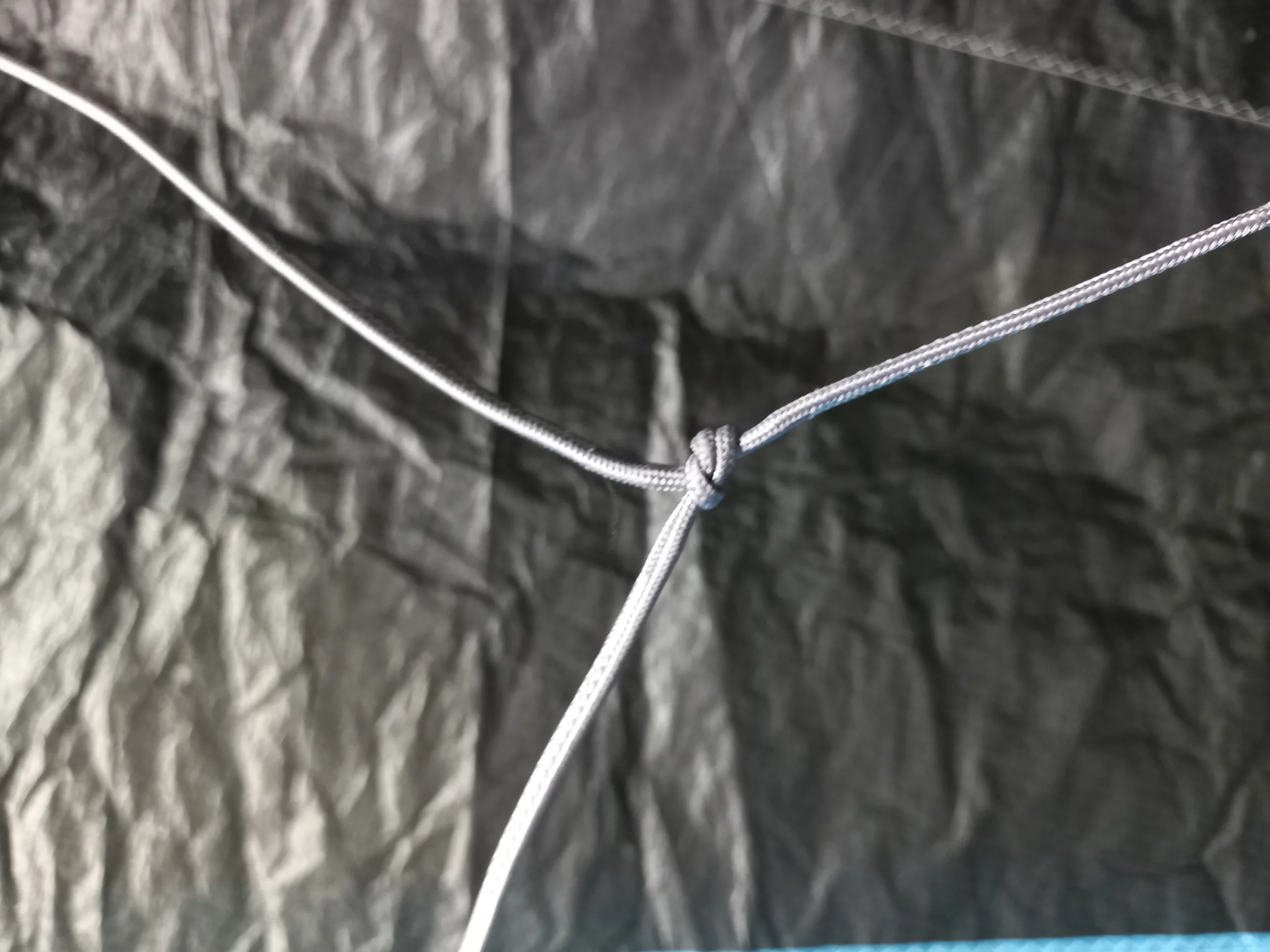 Kite Ozone Catalyst 14m2 4 algarve_kite