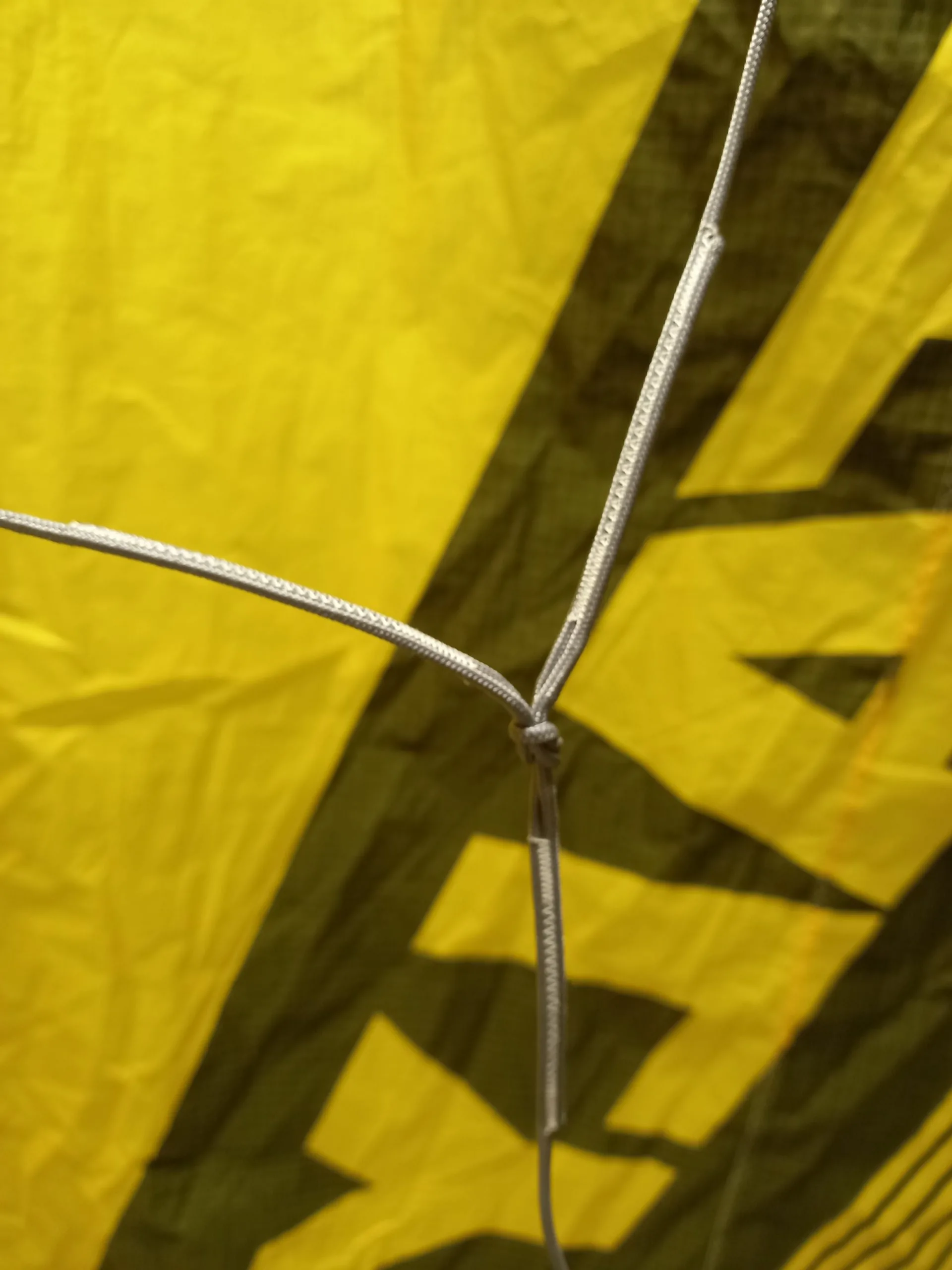second_hand_kite