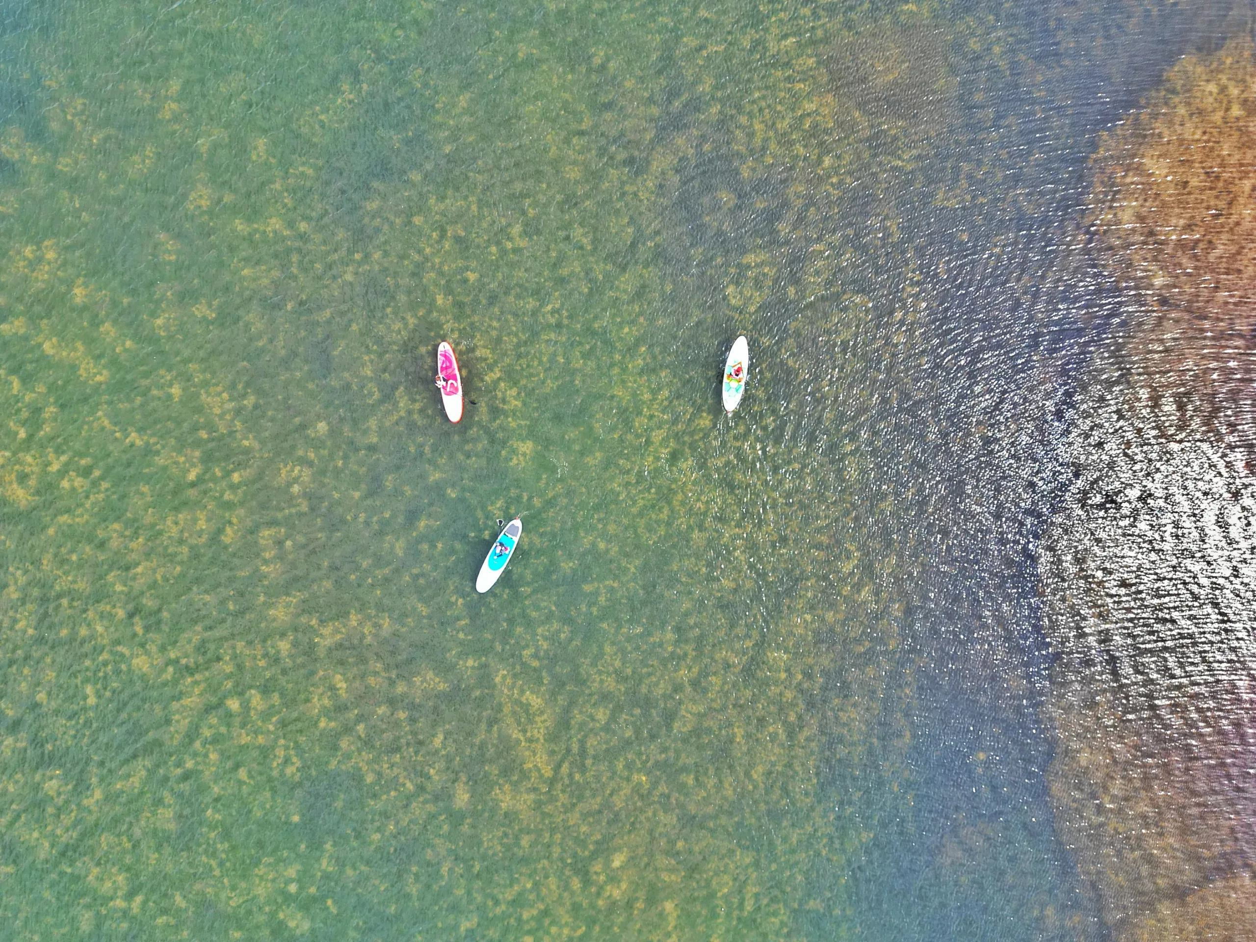 algarve adventure sup scaled jpg