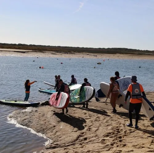 sup_algarve