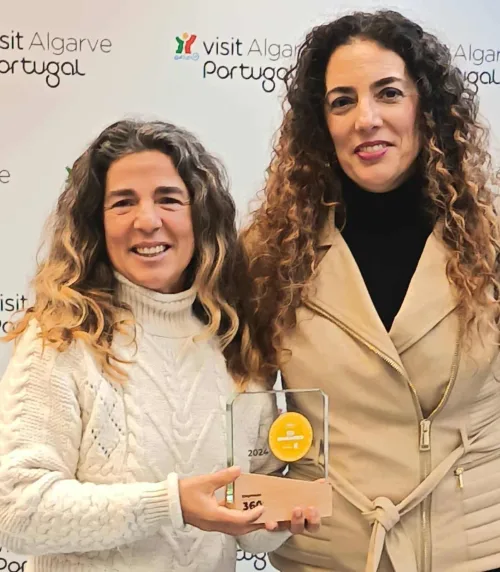 esg_engaged_turismo_de_portugal