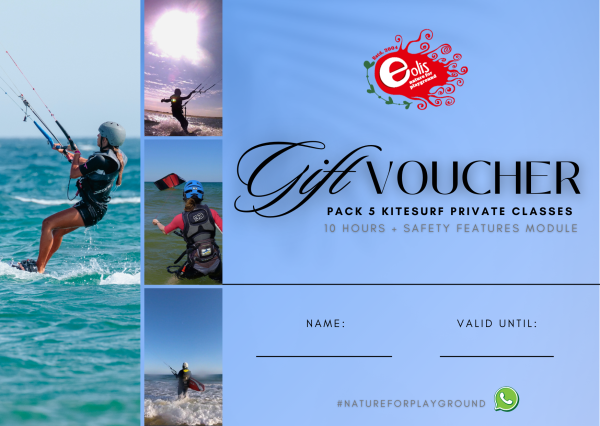 pack5kite eng